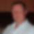 Photo de profil de Yannick Leostic