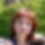 Photo de profil de Isabelle Bouard