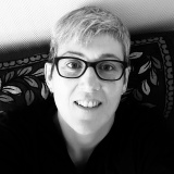 Photo de profil de Celine Guillon