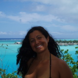Photo de profil de Céline Laloum