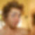 Photo de profil de Etienne Bourdin
