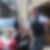 Photo de profil de Lionel Fernandes