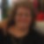 Photo de profil de Elsie Mamou