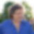 Photo de profil de Jean-Luc Rondreux