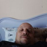 Photo de profil de Daniel Mathieu