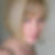 Photo de profil de Beatrice Logeais