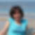 Photo de profil de Fabienne Ott