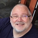 Photo de profil de Pierre Poisson