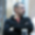Photo de profil de Yannick Vonthron