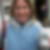 Photo de profil de Christine Langlois