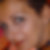 Photo de profil de Angela Fortuna