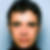 Photo de profil de Hugues Romagnan