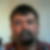 Photo de profil de Pascal Kohler