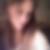 Photo de profil de Domy Monpeyssen