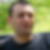 Photo de profil de Patrick Radin