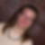 Photo de profil de Stephanie Poujol