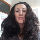 Photo de profil de Isabelle Roiron