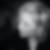 Photo de profil de Dora Saidane