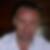 Photo de profil de Stephane Genin