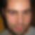 Photo de profil de Michael Nobrega