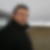 Photo de profil de Alain Tournier