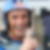 Photo de profil de Patrick L'hopitalier