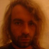 Photo de profil de Stephane Seys