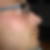 Photo de profil de Loic Bernard