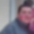 Photo de profil de Frederic Sendron