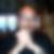 Photo de profil de Christophe Tallec