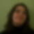 Photo de profil de Aurélie Chauveau