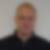 Photo de profil de Eric Cobigo