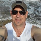 Photo de profil de Stephane Boury