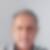 Photo de profil de José Dos Reis Fernandes