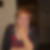 Photo de profil de Michelle Tokarski