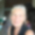 Photo de profil de Sylvie Wargnies
