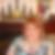 Photo de profil de Sandrine Talbot