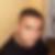 Photo de profil de Karim Beghibegh