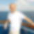 Photo de profil de Xavier Durand
