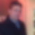 Photo de profil de William Peron