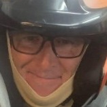Photo de profil de Stephane Bidault