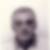 Photo de profil de Philippe Walls