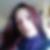 Photo de profil de Jessica Quercy