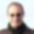 Photo de profil de Regis Vanhaesebrocke