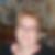 Photo de profil de Sylvie Margerit