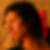 Photo de profil de laure GUYONNET