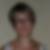 Photo de profil de Annick Quintin