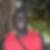 Photo de profil de Boubacar Fall
