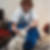 Photo de profil de Laurence Biache
