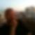 Photo de profil de Durand Stephane